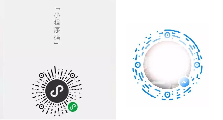 受挫的Facebook“小程序”重大調(diào)整，微信能否從中借鑒？