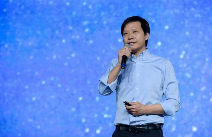 小米重啟出貨量之爭(zhēng)，目標(biāo)究竟是誰(shuí)？