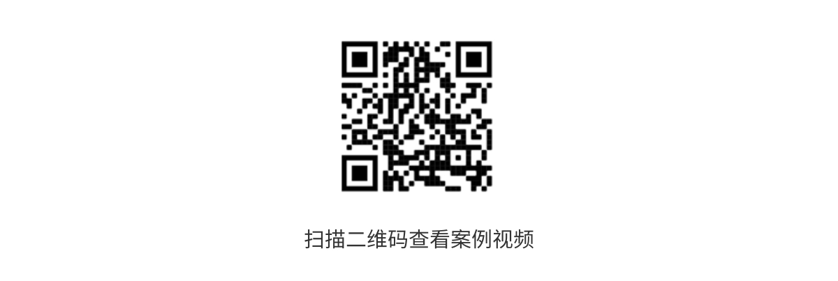 畫(huà)板.jpg